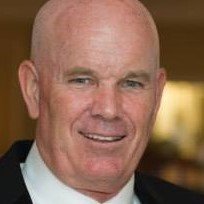 GlennGross17's profile picture. SightSky is now Open Access Technologies (OAT) offering secure document remediation/conversion services to ensure all your documents are fully accessible!