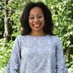 Teaira McMurtry, PhD (@teachertea85) Twitter profile photo Teaira McMurtry, PhD (@teachertea85) Twitter profile photo