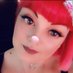 Stacey Fellows (@staceyfellows2) Twitter profile photo Stacey Fellows (@staceyfellows2) Twitter profile photo