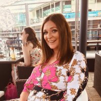 Helen Jones-Brown (@bones34) 's Twitter Profile