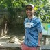 Evan Halpine (@evanhalpine) Twitter profile photo Evan Halpine (@evanhalpine) Twitter profile photo