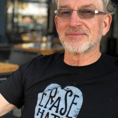 visionpete's profile picture. Soul dweller, Journeyman, traveller, 4K cinevideoPhotographer TV, RAW stills & TV craftvideo & sound editor,