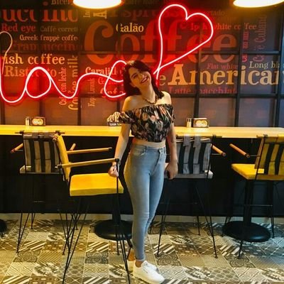 Ceylannkrts's profile picture. Kime göre , neye göre?