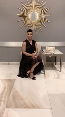 Kemochie1's profile picture. 