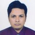 Rakib Hossain | Wordpress Developer (@rakibulislam112) Twitter profile photo
