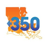 350NewOrleans (@350neworleans) 's Twitter Profile