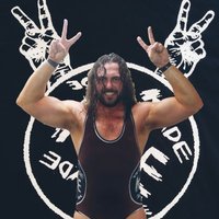 KADE (@kadecallous) 's Twitter Profile