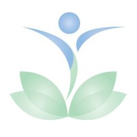 Ketamine Clinics Los Angeles (@ketamineclinics) 's Twitter Profile