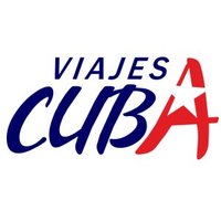 Grupo Empresarial Viajes Cuba(@GrupoViajesCuba) 's Twitter Profile Photo