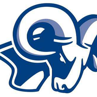 Green Acres Chargers Athletics (@gamsathletics) 's Twitter Profile