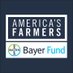 America's Farmers (@americasfarmers) Twitter profile photo