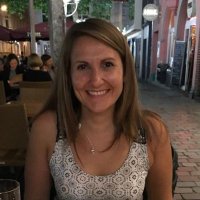 Lucie Hooper (@lucie_hooper86) 's Twitter Profile