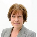 Jane Grant (@janegr01) 's Twitter Profile