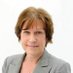 Jane Grant (@janegr01) Twitter profile photo Jane Grant (@janegr01) Twitter profile photo