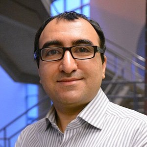 Assistant Professor at @harvardmed, @mghfc, and @MGH_Mucosalists. #Microbiome, #AI in #medicine, #Metabolism, #Nutrition