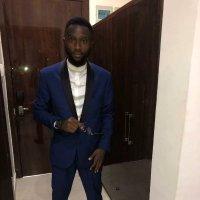 Abara chidera (@abarachidera) 's Twitter Profile