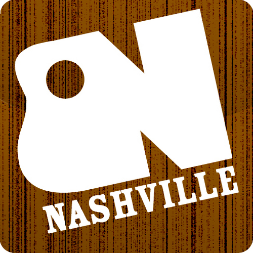 Nashville ✭Essential✭ Guide is the must-have digital guide to exploring Music City. Download now from iTunes or GooglePlay.
