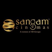 Sangam Cinemas(@SangamCinemas) 's Twitter Profileg