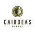 Cairdeas Winery (@cairdeaswinery) Twitter profile photo