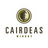 cairdeaswinery's profile image