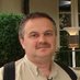 Igor Mendel (@igormen19621202) Twitter profile photo Igor Mendel (@igormen19621202) Twitter profile photo