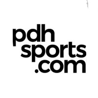 pdhsports.com(@pdhsports1) 's Twitter Profile Photo