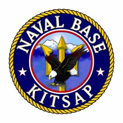 KitsapNavy Profile Picture