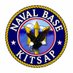 Naval Base Kitsap (@KitsapNavy) Twitter profile photo