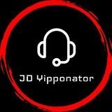 JD Y1pPoNator#2749 https://t.co/ZSFgkeoVrp  Overwatch 1 And 2 Reaper Damage Main Player Have been For A Long time