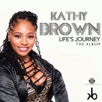 kathy brown(@KathybrownDiva) 's Twitter Profileg