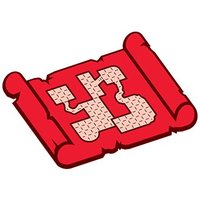 Master the Dungeon (@masterdadungeon) 's Twitter Profile