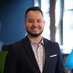 Luis Fernando DeLeon (@lfdeleon) Twitter profile photo Luis Fernando DeLeon (@lfdeleon) Twitter profile photo