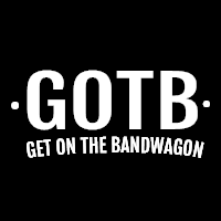 Get On The Bandwagon (@getonband) 's Twitter Profile Photo