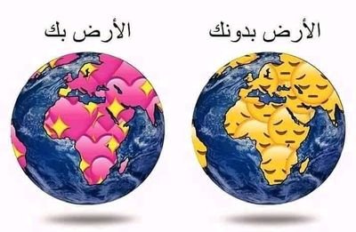 Zs4VdfLOW1gw76W's profile picture. 