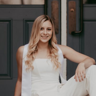 Lexerss's profile picture. probably eating cereal or doing something stupid