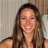 Mariana Guevara Galván Medaris (@cbcmedaris) 's Twitter Profile