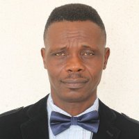 Samuel Oyibo (@samueloyibo15) 's Twitter Profile