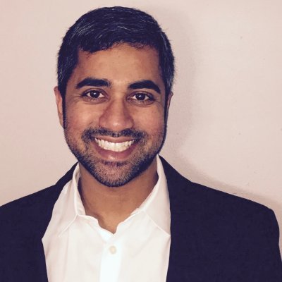 joshgeorge5280's profile picture. Partner Manager
simPRO Software