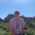 Stendy (@jacob_stendy30) Twitter profile photo Stendy (@jacob_stendy30) Twitter profile photo