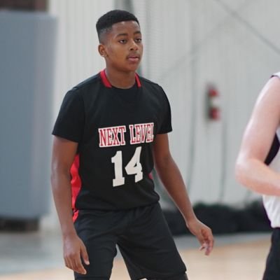 ajbrowder's profile picture. 6'3 Shooting Guard Class of 2023/ Next Level Rebels AAU/ BTW Hornets