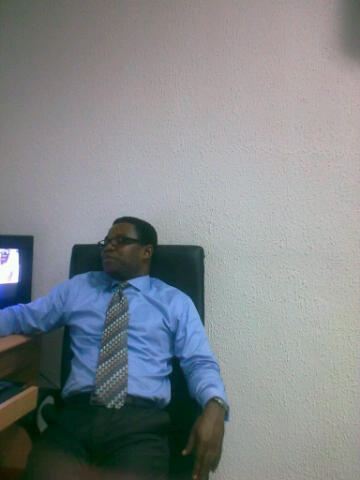 Lover Of God,Life,Football and all Things Arsenal FC.