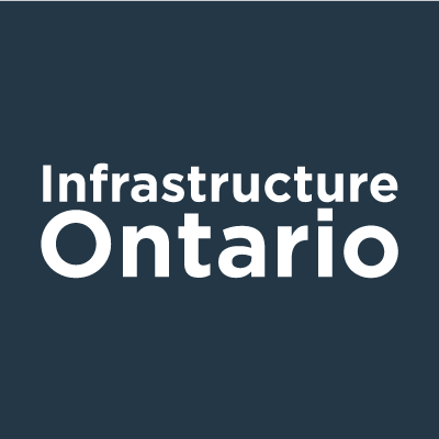 Creating a connected, modern, and competitive Ontario.
En français @InfraOntariofr