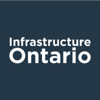 Infrastructure Ontario (@infraontario) 's Twitter Profile