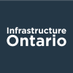 Infrastructure Ontario (@InfraOntario) Twitter profile photo