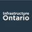 @InfraOntario