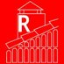 Inmobiliaria Ramón (@inmoramon) Twitter profile photo Inmobiliaria Ramón (@inmoramon) Twitter profile photo
