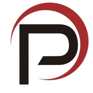 ProstylePodcast's profile picture. Prostyle is a podcast that shows the symmetry between sports and hip-hop. Interviewing multifaceted athletes and artists.