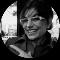 Super-duper Trump Supporter(@TudorCityLady) 's Twitter Profile Photo