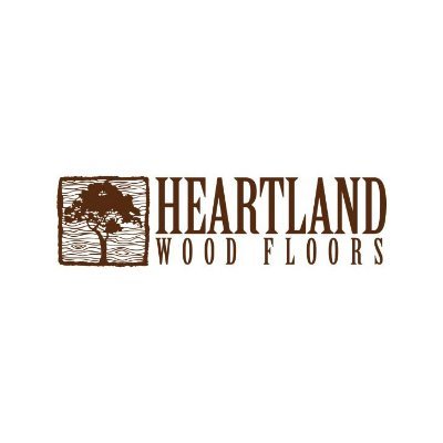 Heartland Wood Floors Hlwoodfloors Twitter