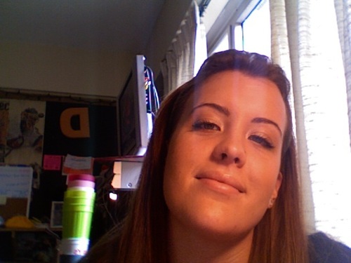 kmcarlos's profile picture. professional drunk texter